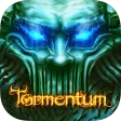 Tormentum - Mystery Game