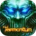 Tormentum - Mystery Game