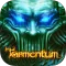 Tormentum - Mystery Game