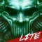 Tormentum - Dark Sorrow - Lite