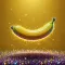 Banana Clicker Trader
