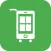 Oho Admin App