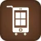 Oho Bakery App
