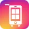 Oho Fashion App