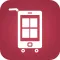 Oho Flower App