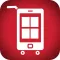Oho Food App