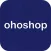 OhoShop eCommerce App Maker