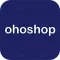 OhoShop eCommerce App Maker