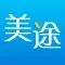 Tokyo Meto - Useful APP for travelers when traveling in Tokyo (can use without WIFI/Cellular)