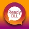 Ready-DLL