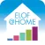 ELOF@HOME