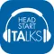Head Start TAlks