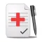 OHSAS 18001
