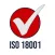 Nifty ISO OHSAS 18001