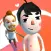 Cheater Escape 3D