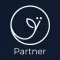 OïA Partner