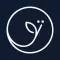 OïA App