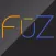 FuZ