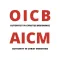 AICM Mobile