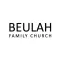 Beulah Family Church