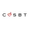 COS-BT