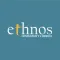 Ethnos SD