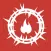 Global Catalytic Ministries