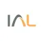 IAL Singapore