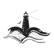 Lighthouse BBC