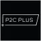 P2C PLUS
