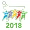 Singapore Pharmacy Congress