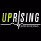 United Prayer Rising