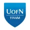 UofN Connect