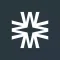 Watermark Community Church HK