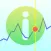 Information Tracker