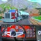 Oil Tanker Truck Driving Game
