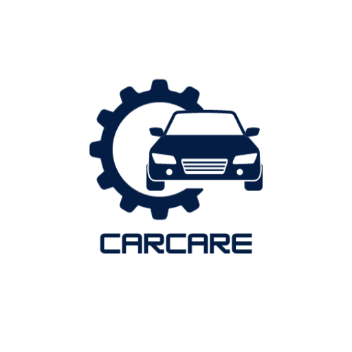 CarCare