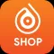 OD Shop - Dành cho Cửa hàng