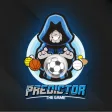 Predictor