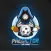 Predictor