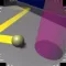 One Shots 3D