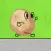 Super Potato Run
