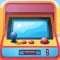 Playin: games, learn languages