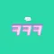 hangeul stickers