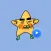 im a star