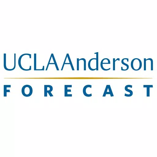 UCLA Anderson By Connect