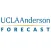 UCLA Anderson By Connect