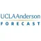 UCLA Anderson By Connect