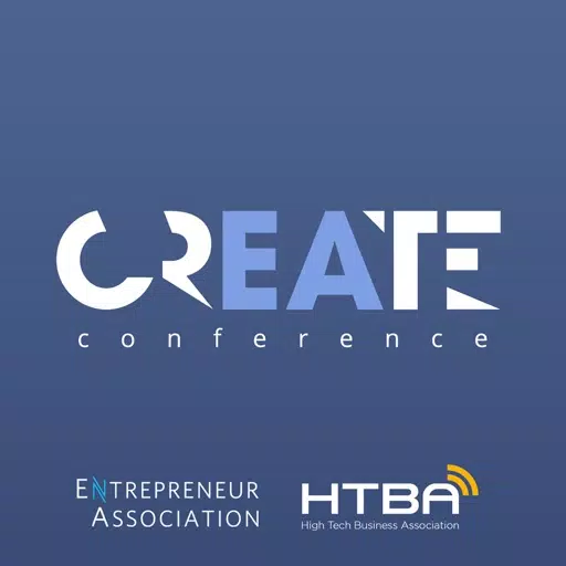 UCLA CREATE UCLA CREATE