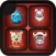 Memory freemium by John Oirdo
